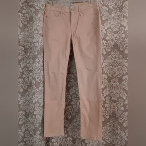 NWT Calvin Klein Jeans Women's Skinny Jeans.  Size 4.